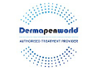 Dermopeaworld